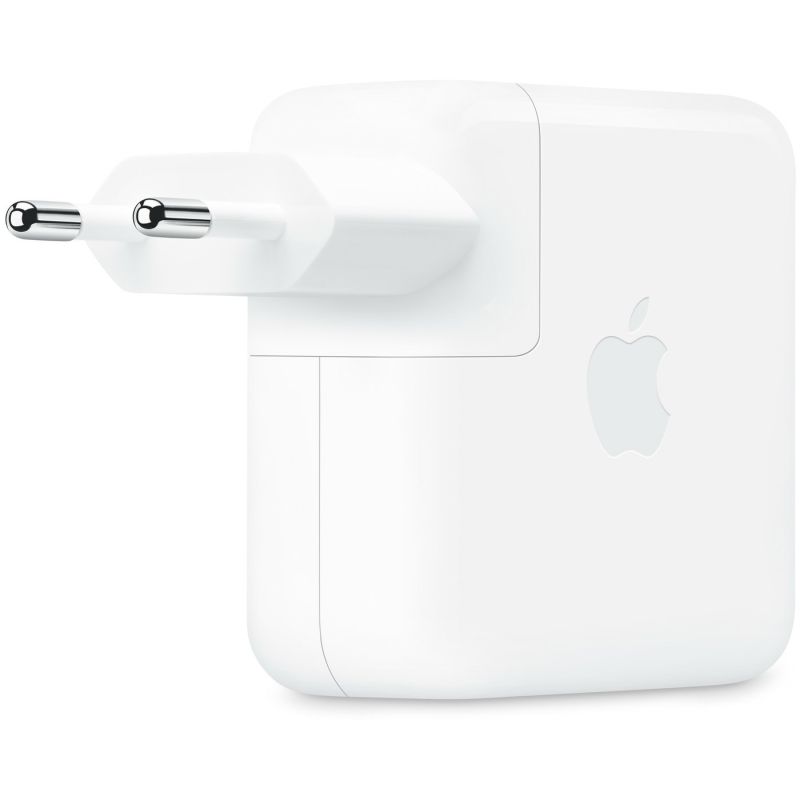 Apple 70W USB‑C Power Adapter - Figura 2