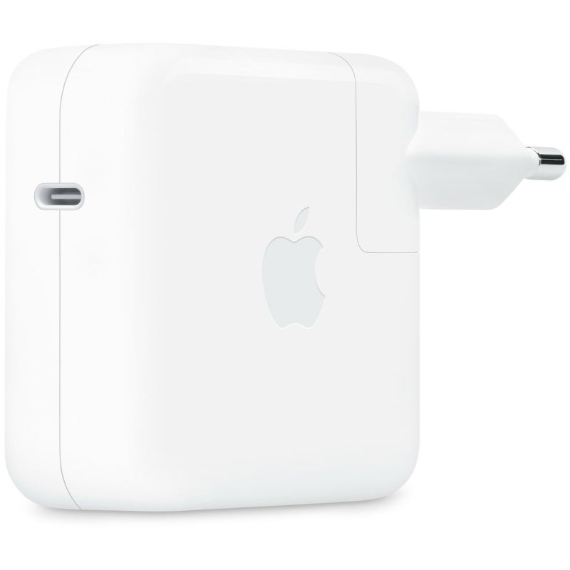 Apple 70W USB‑C Power Adapter - Figura 3