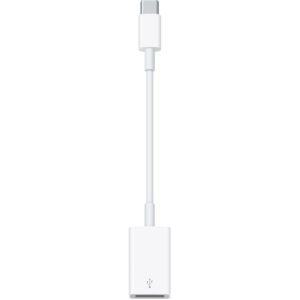 Aksesorë Apple USB-C në USB Adaptori