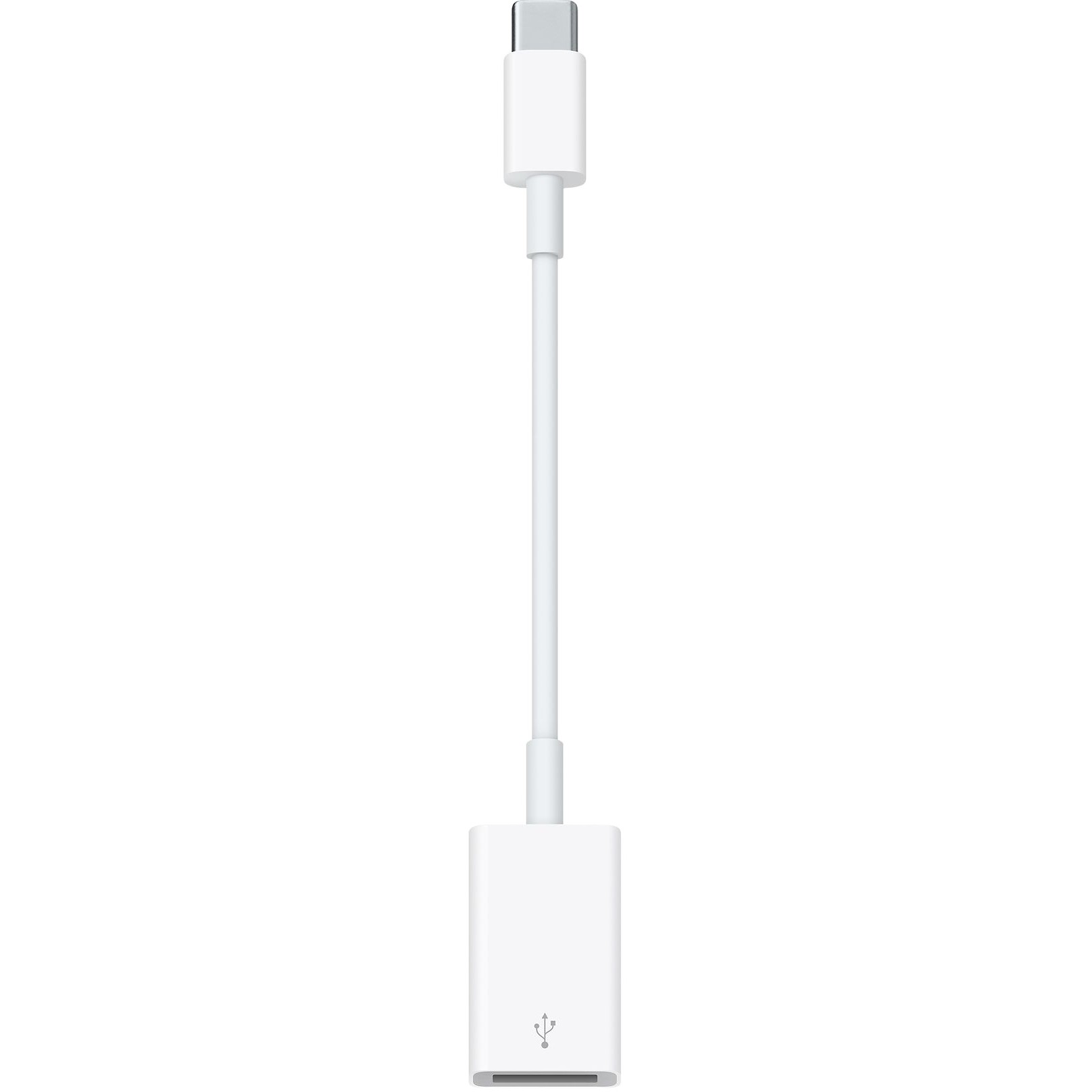 Aksesorë Apple USB-C në USB Adaptori