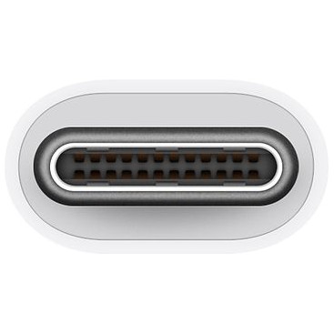 Aksesorë Apple USB-C në USB Adaptori - Figura 2
