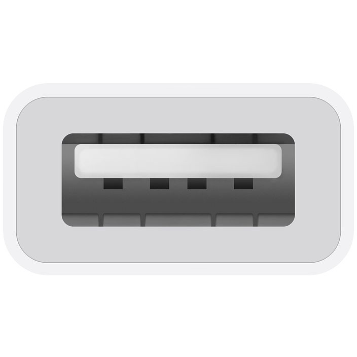 Aksesorë Apple USB-C në USB Adaptori - Figura 3