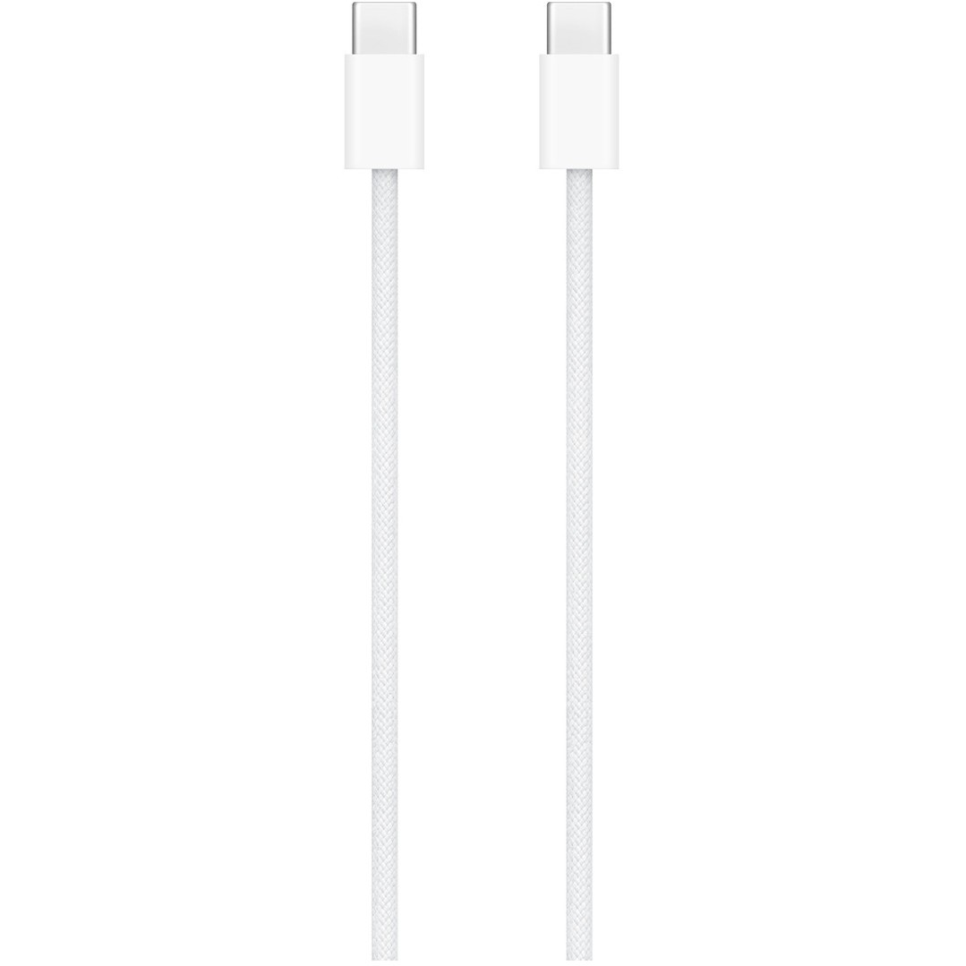 APPLE 60W USB-C Charge Cable 1m - Figura 2