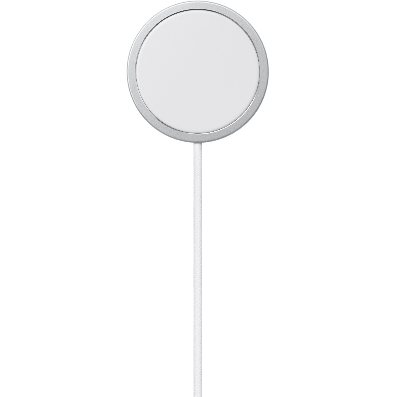 Apple MagSafe Charger / 1m – White