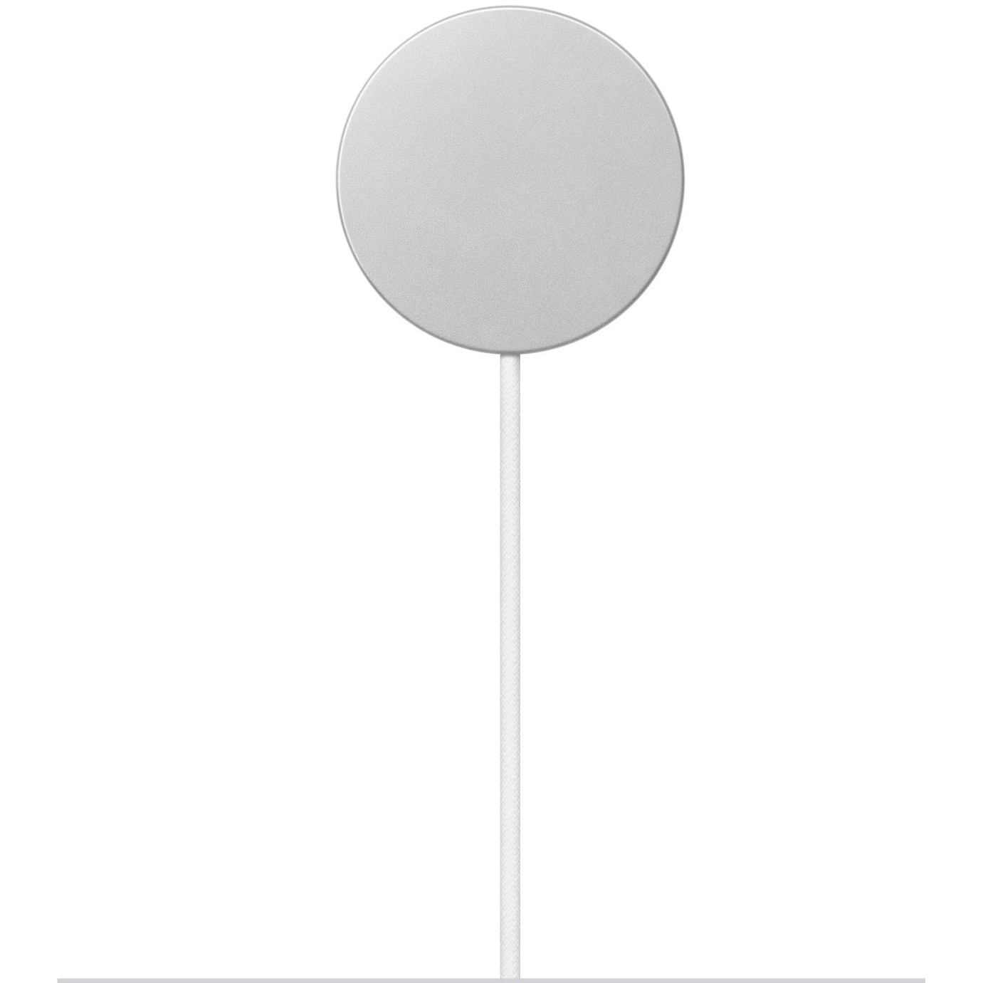 Apple MagSafe Charger / 1m – White - Figura 2