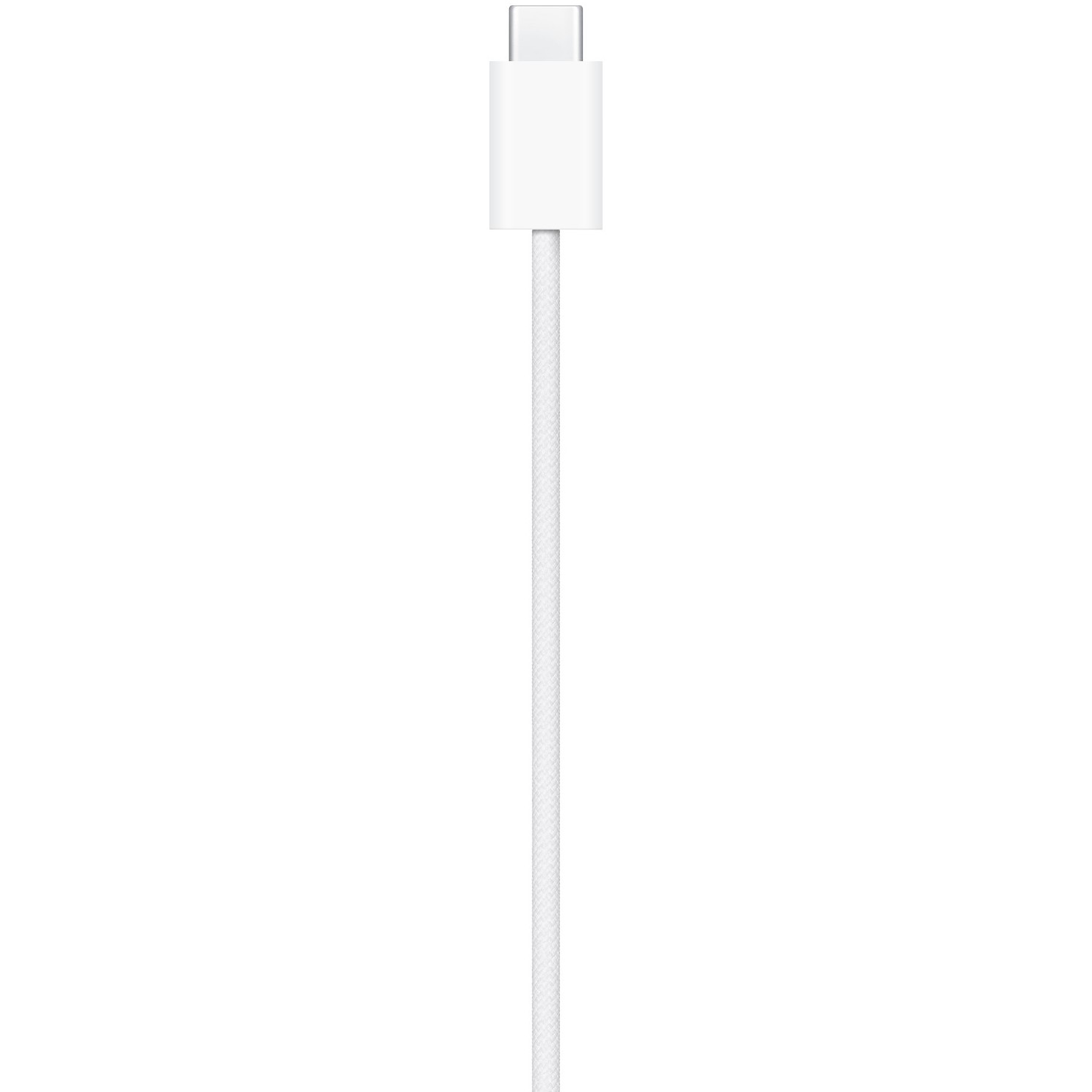 Apple MagSafe Charger / 1m – White - Figura 4