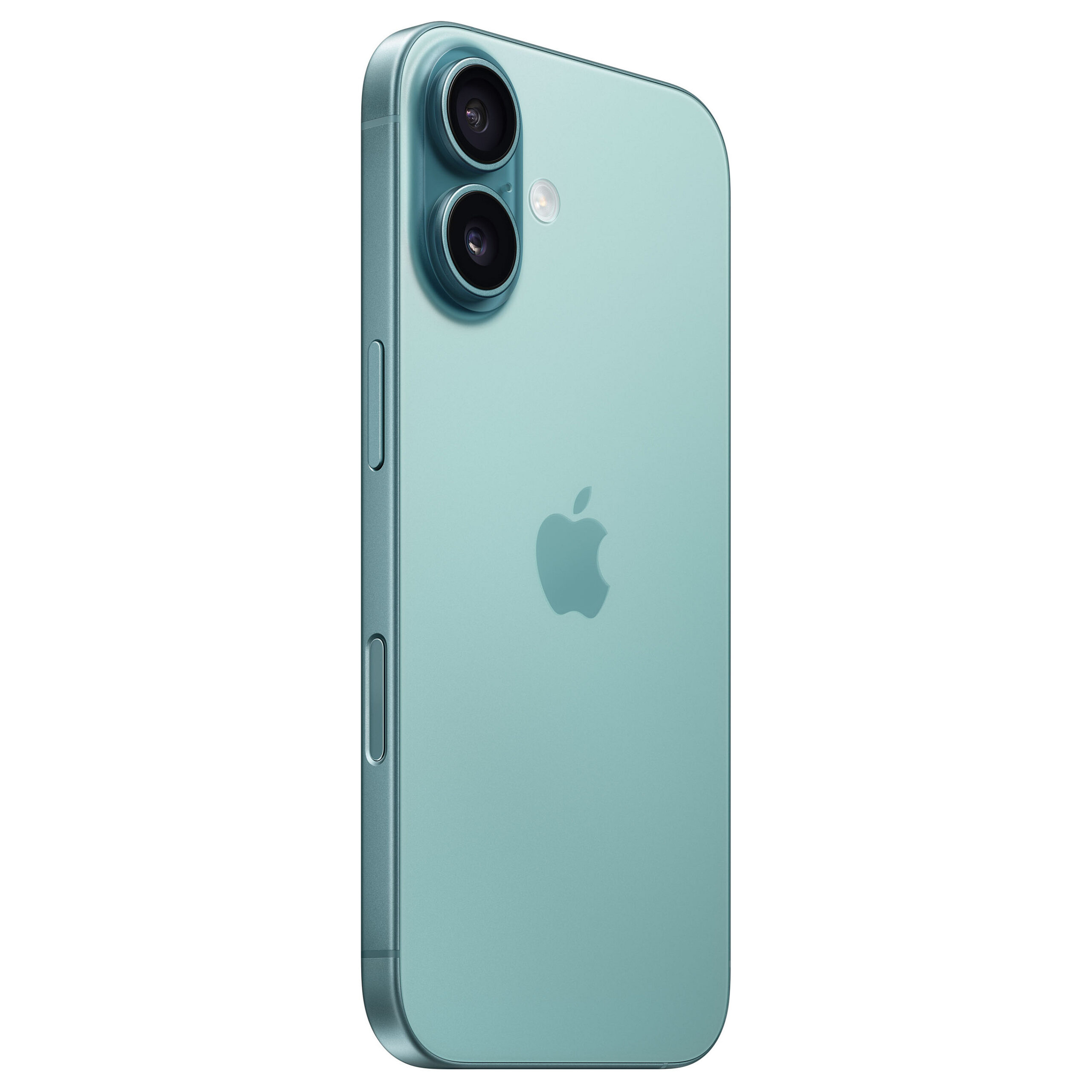 Apple iPhone 16 / 128 GB - Teal - Figura 2