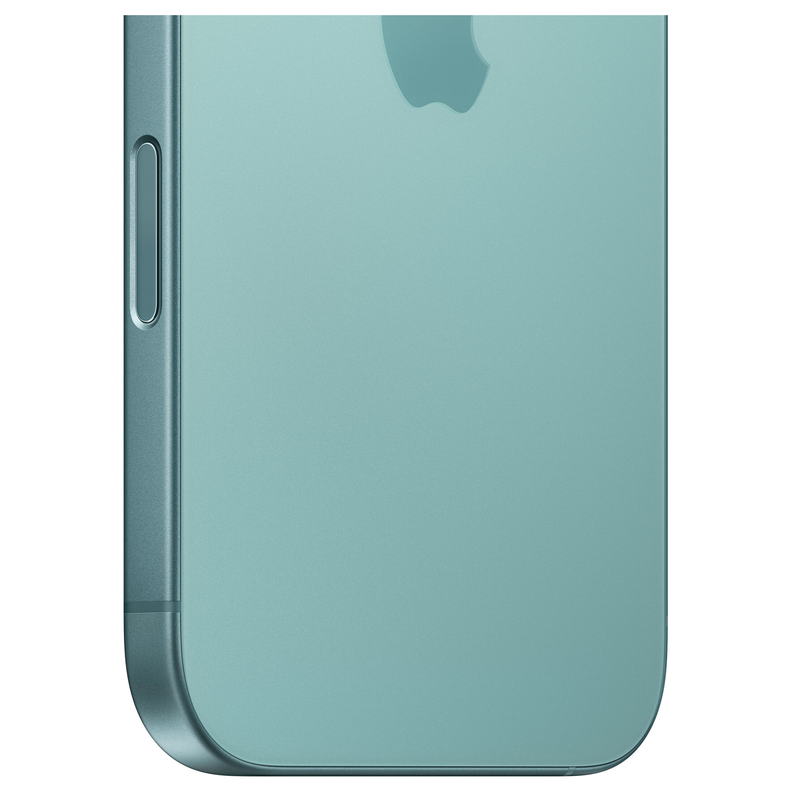 Apple iPhone 16 / 128 GB - Teal - Figura 4