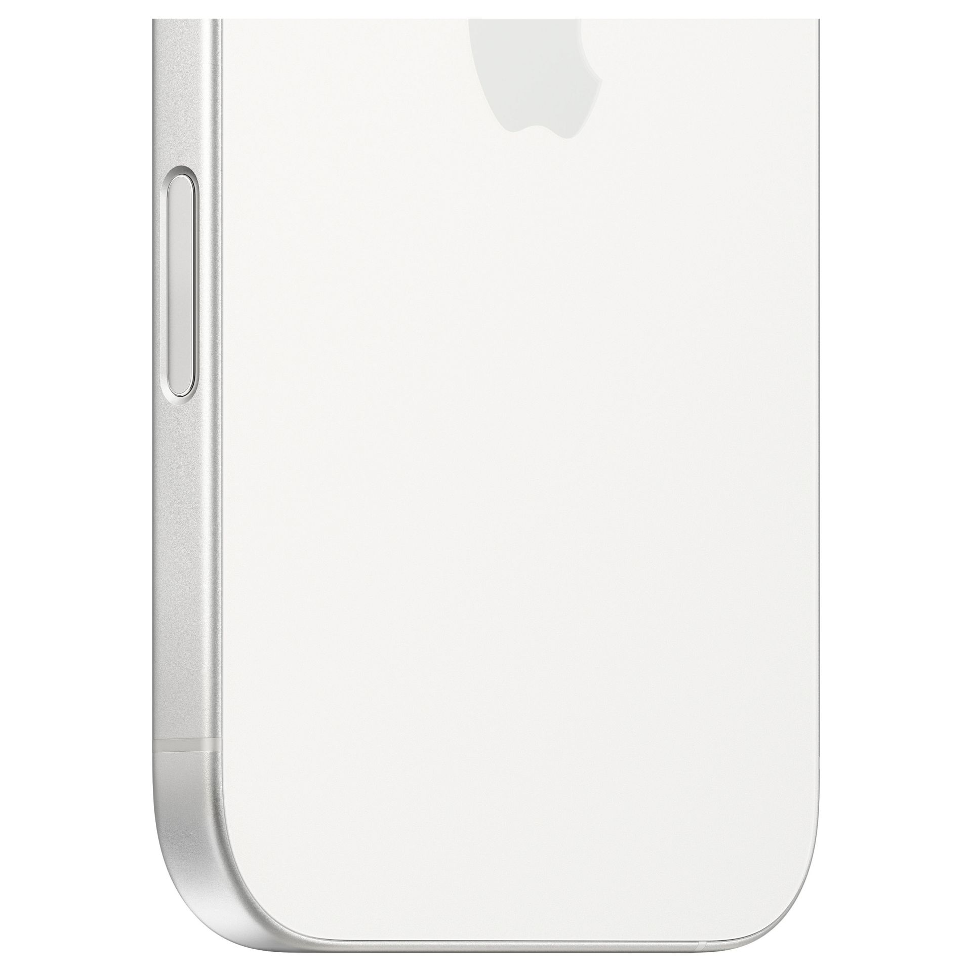 Apple iPhone 16 / 128GB - White - Figura 4