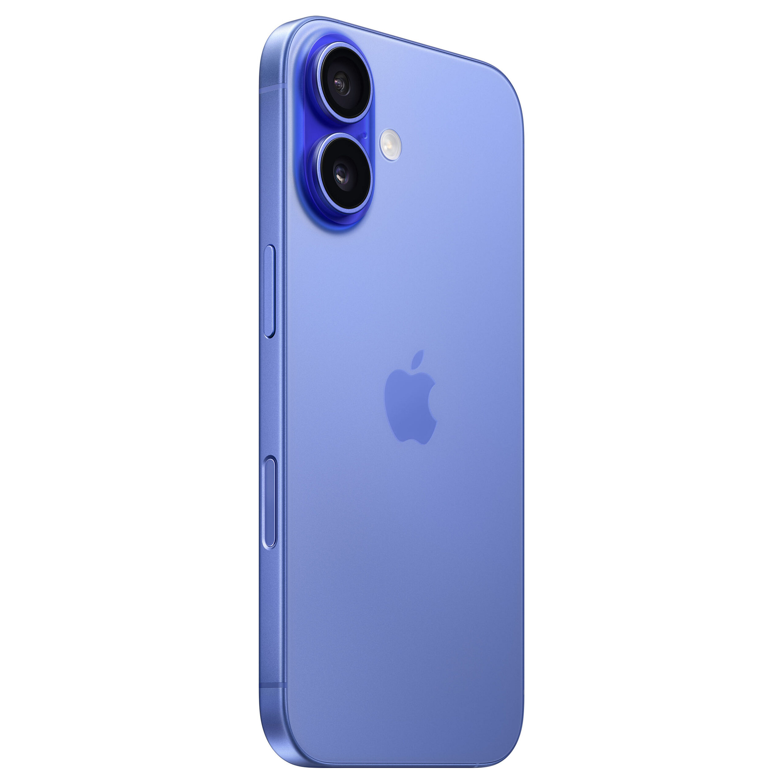 Apple iPhone 16 / 512GB - Ultramarine - Figura 2