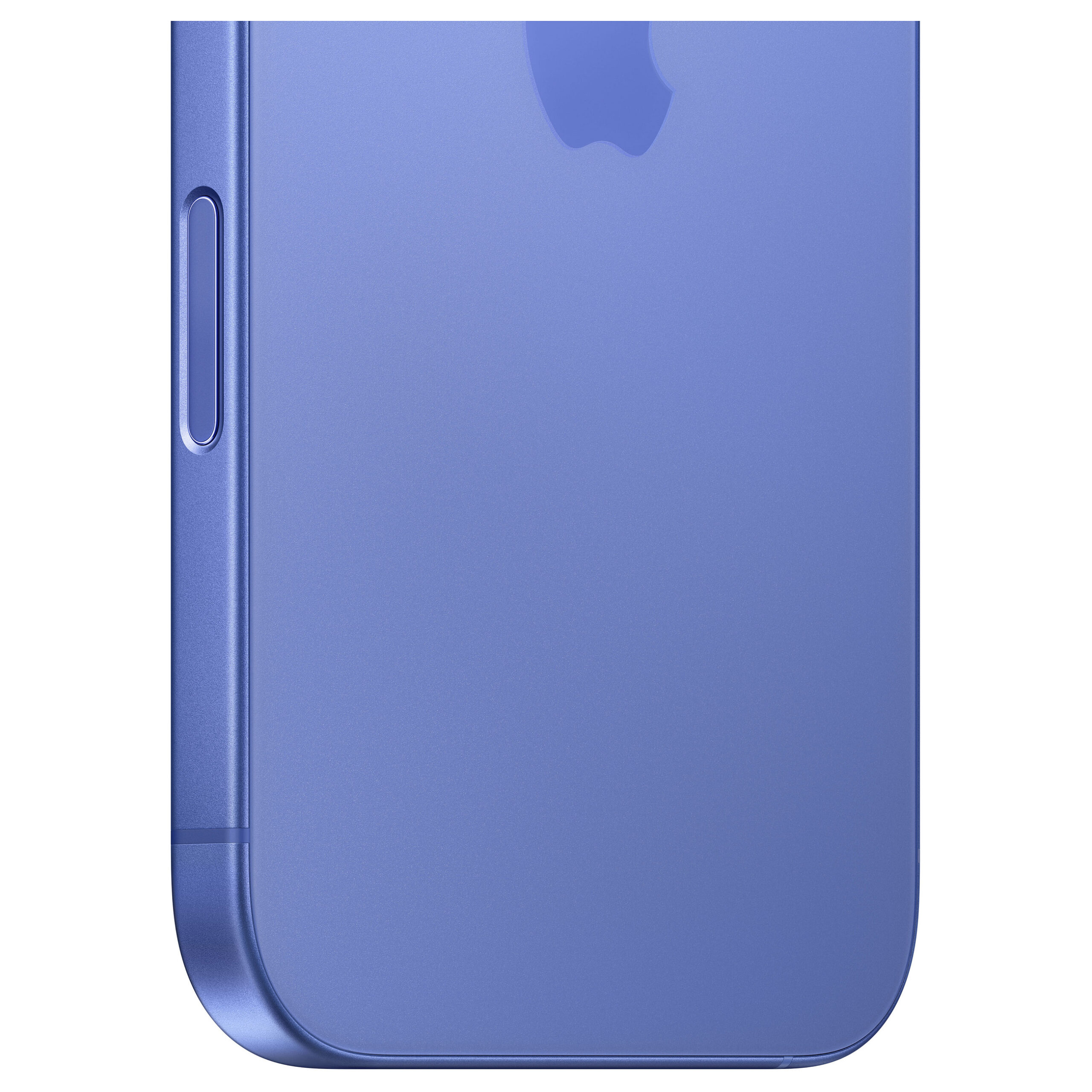 Apple iPhone 16 / 512GB - Ultramarine - Figura 4