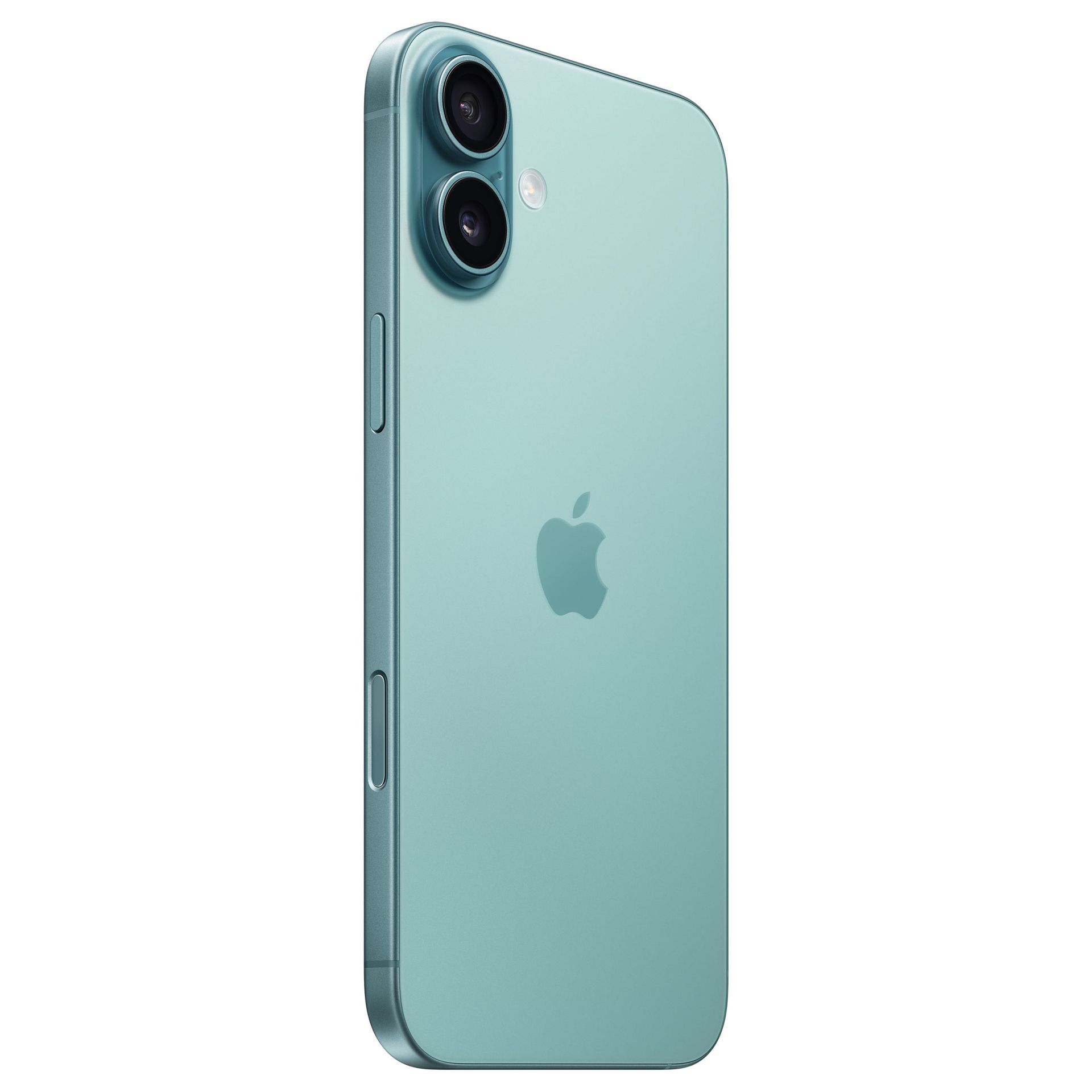 Apple iPhone 16 Plus / 128GB - Teal - Figura 2