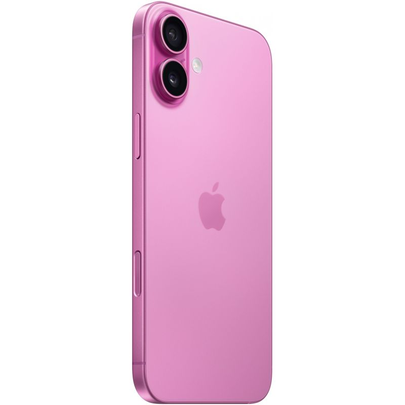 Apple iPhone 16 Plus / 128GB - Rozë - Figura 2