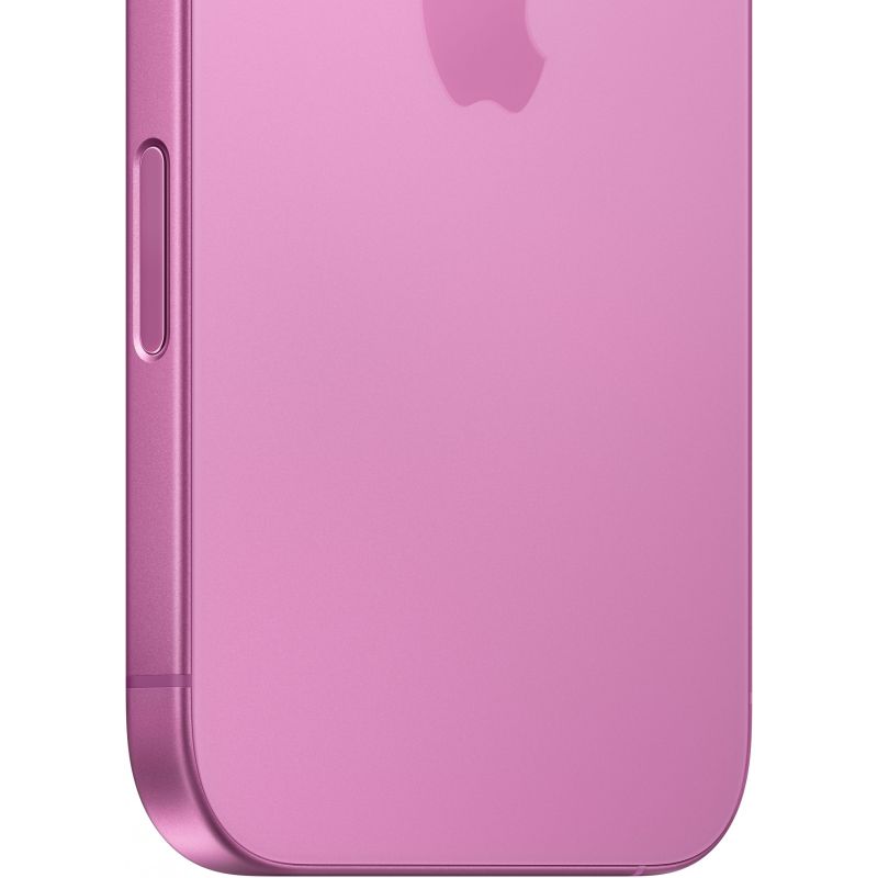 Apple iPhone 16 Plus / 128GB - Rozë - Figura 4