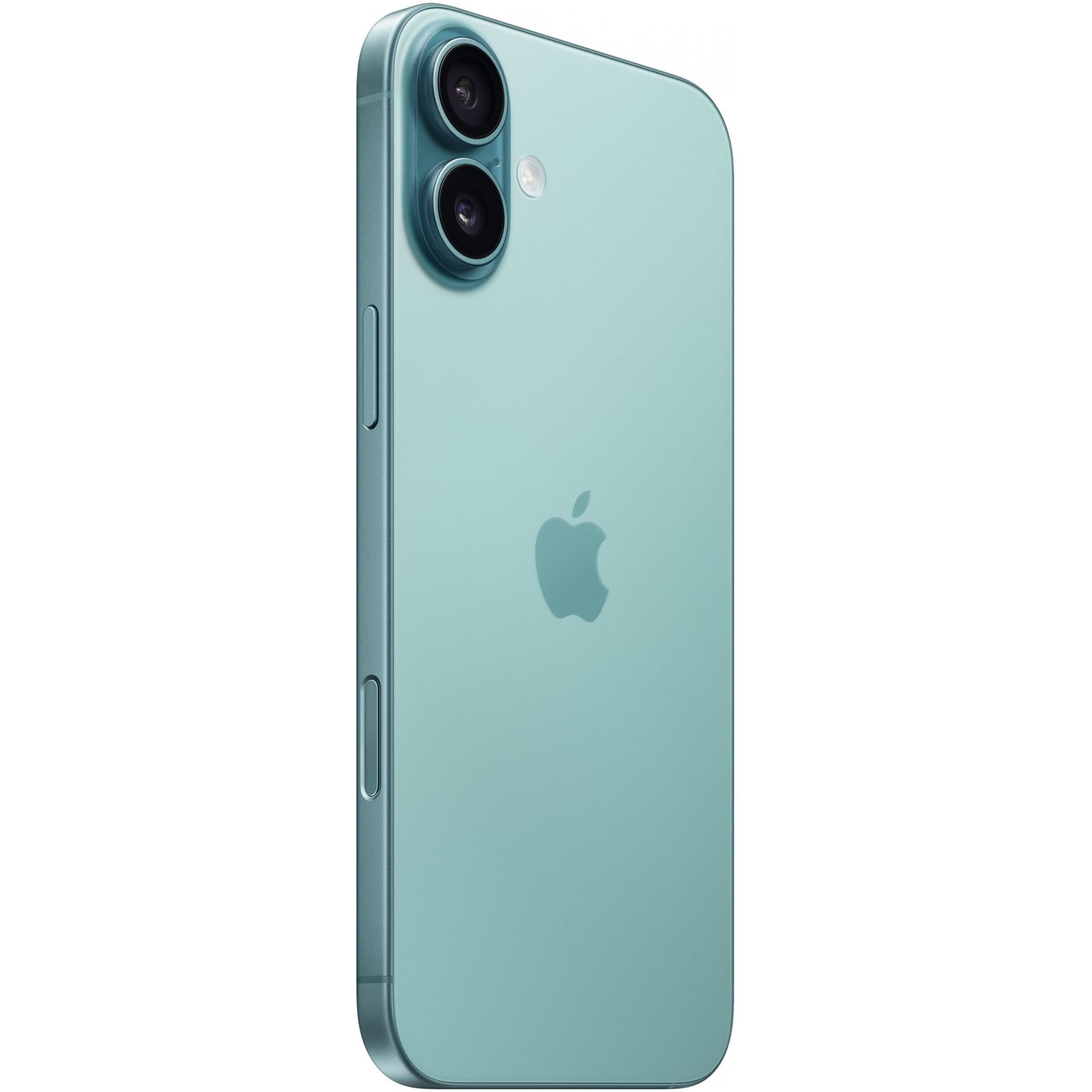 Apple iPhone 16 Plus 256GB – Teal - Figura 2