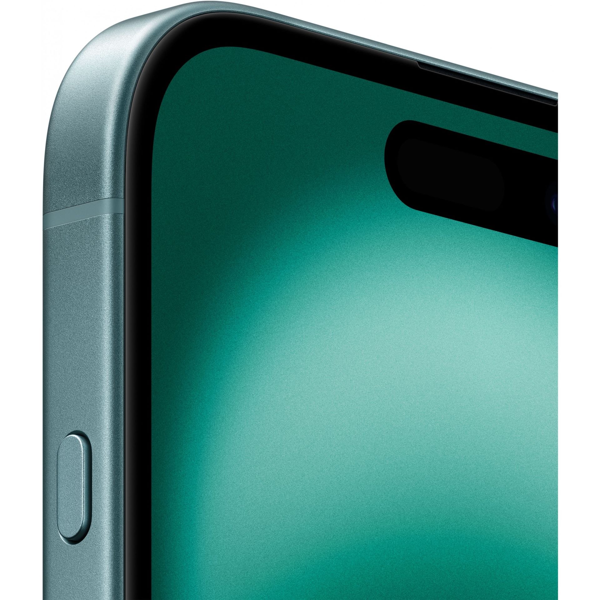 Apple iPhone 16 Plus 256GB – Teal - Figura 3