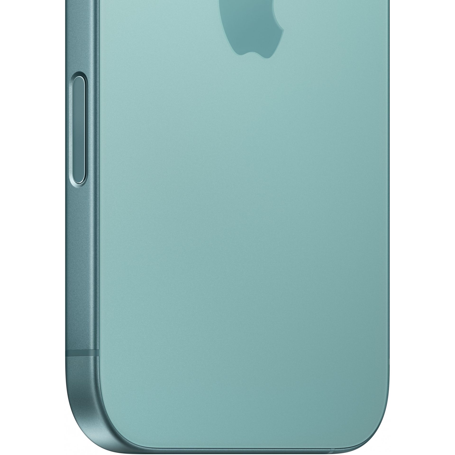 Apple iPhone 16 Plus 256GB – Teal - Figura 4
