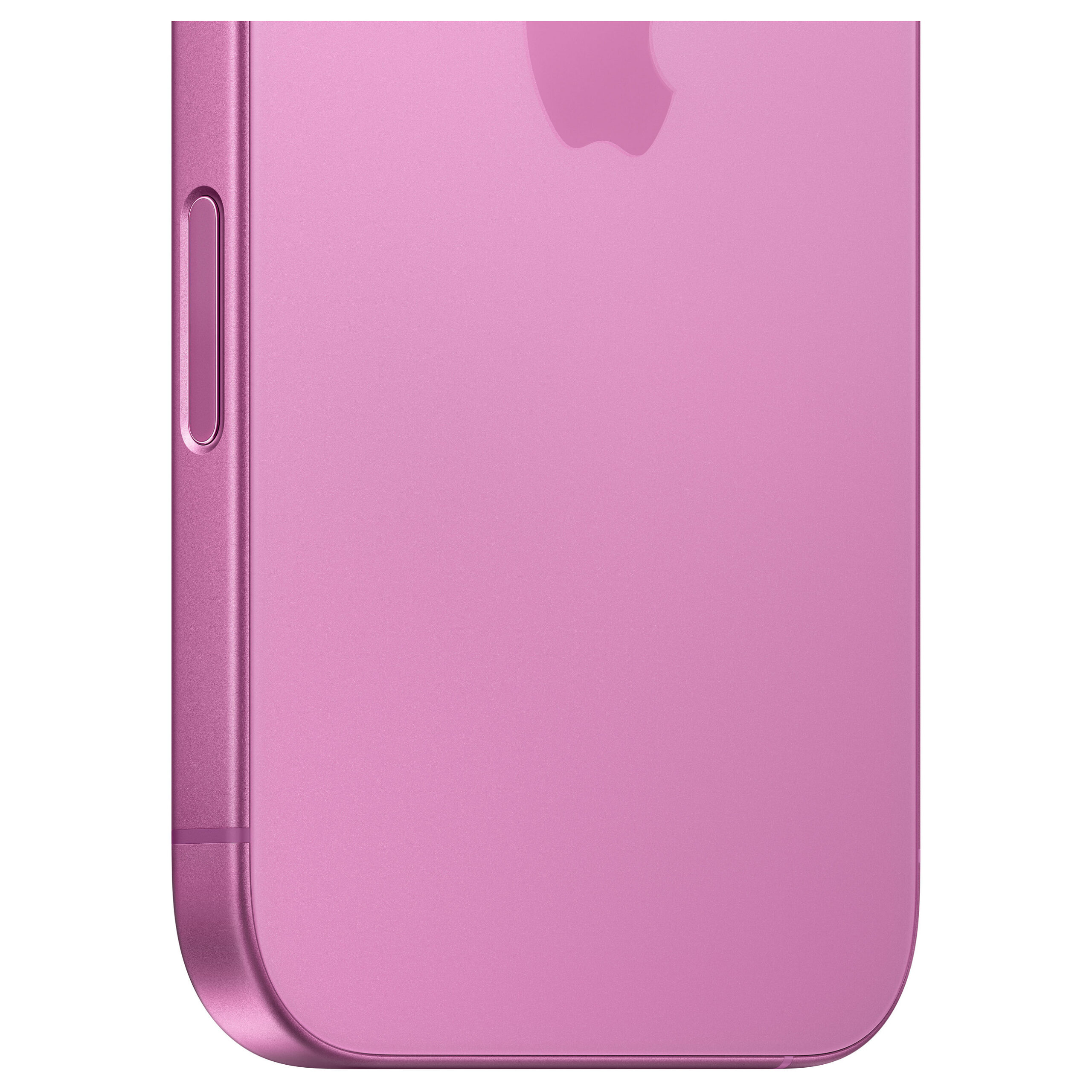 Apple iPhone 16 Plus / 512GB - Pink - Figura 4