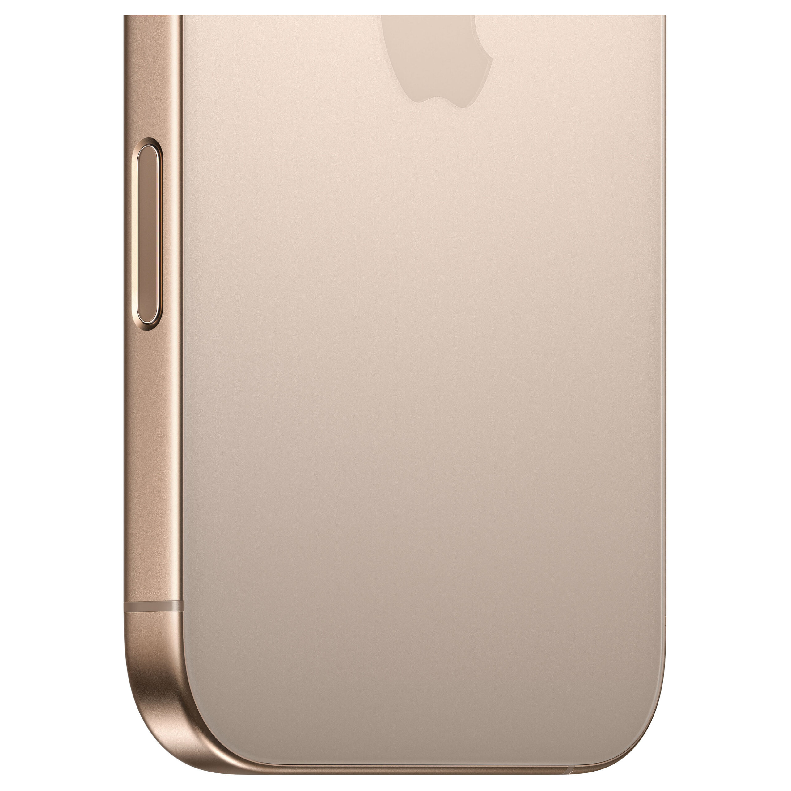Apple iPhone 16 Pro / 128GB - Desert Titanium - Figura 4