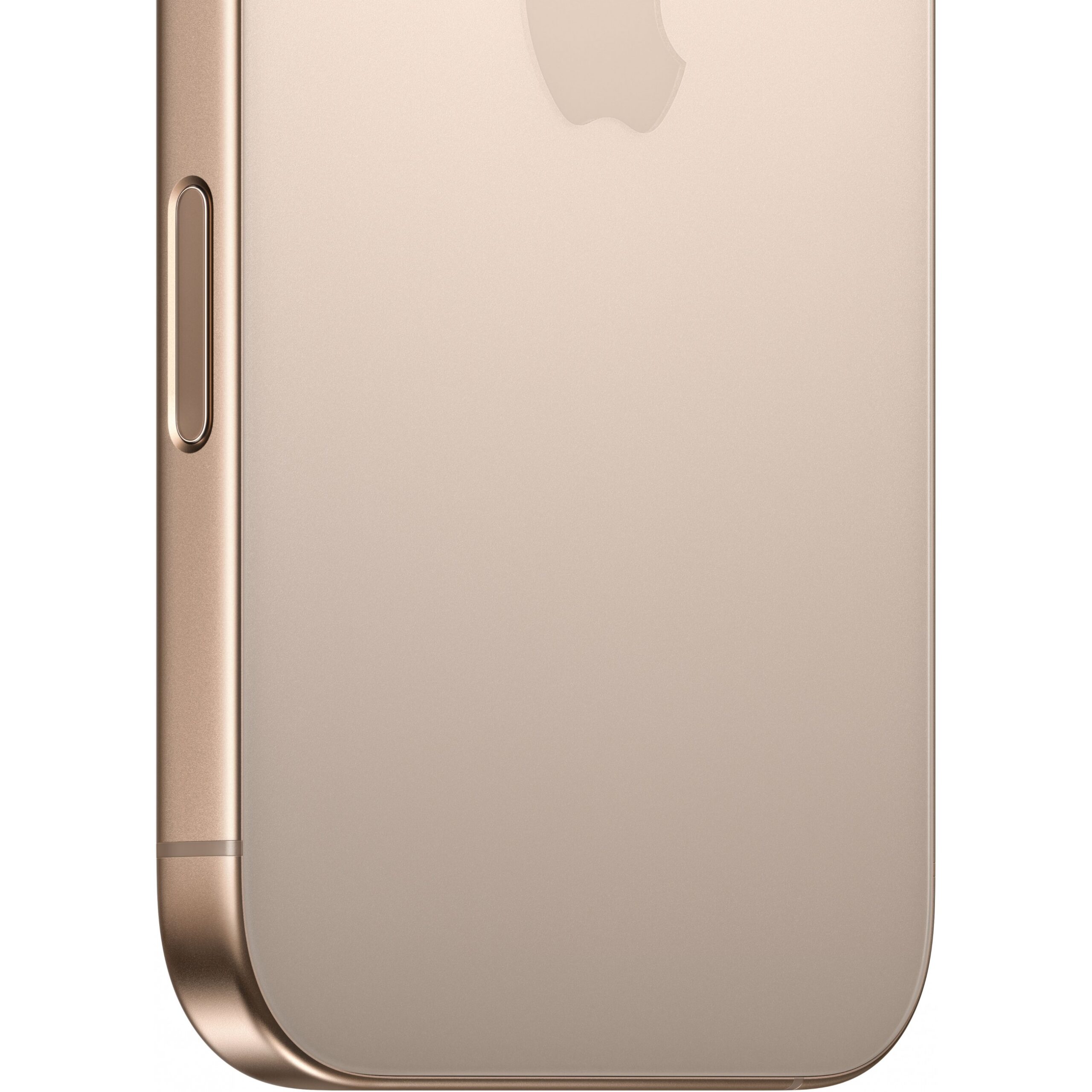 Apple iPhone 16 Pro Max / 256GB – Desert Titanium - Figura 4