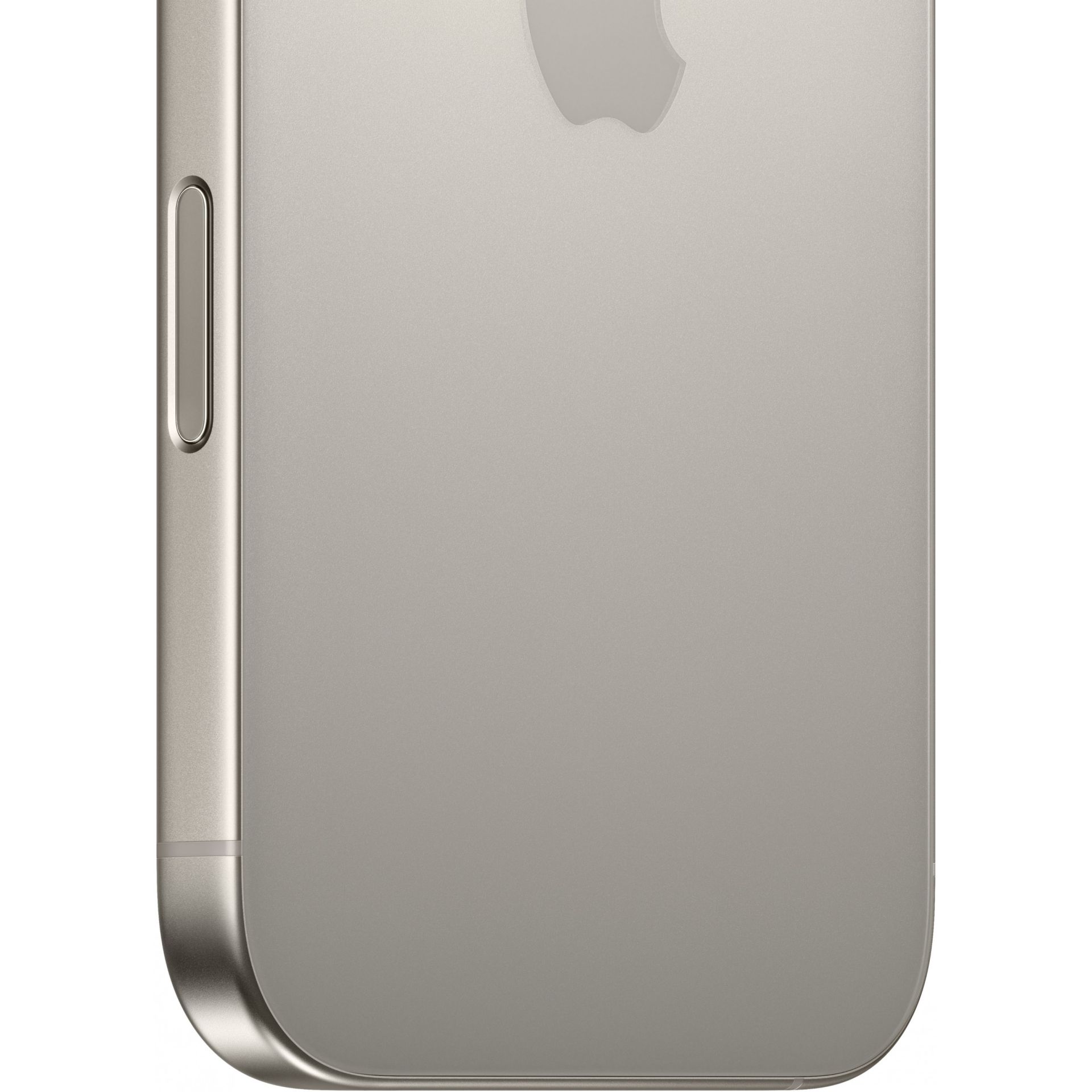 Apple iPhone 16 Pro Max / 256GB - Natural Titanium - Figura 4