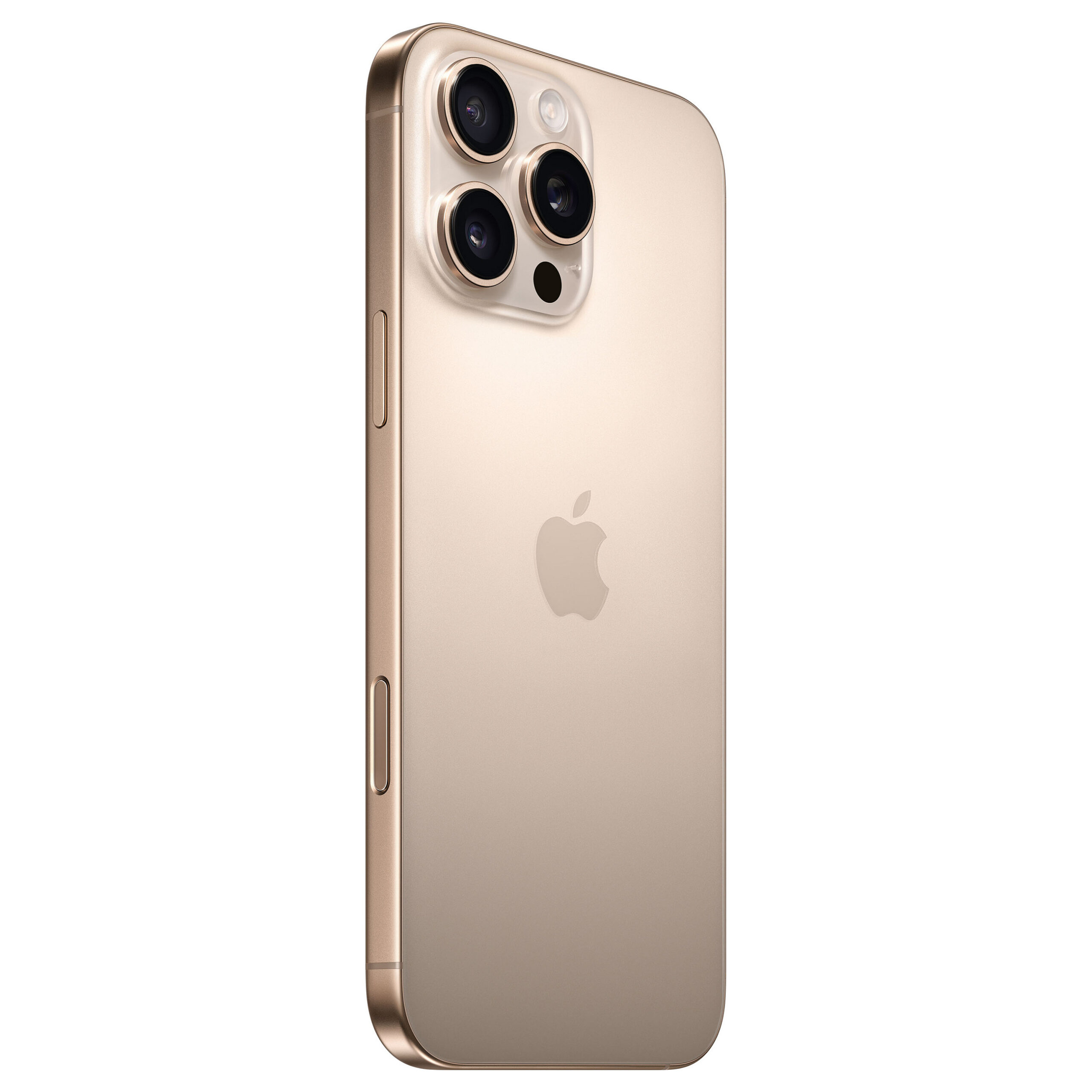 Apple iPhone 16 Pro Max / 1TB - Desert Titanium - Figura 2