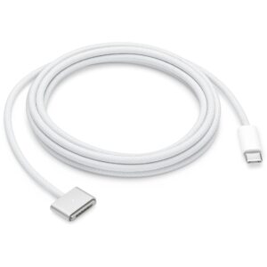 Aksesorë Kabllo i Apple USB-C në MagSafe 3 2m