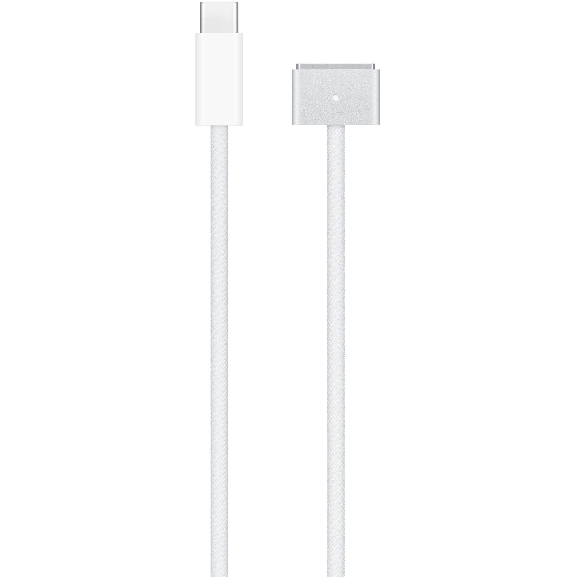 Aksesorë Kabllo i Apple USB-C në MagSafe 3 2m - Figura 2