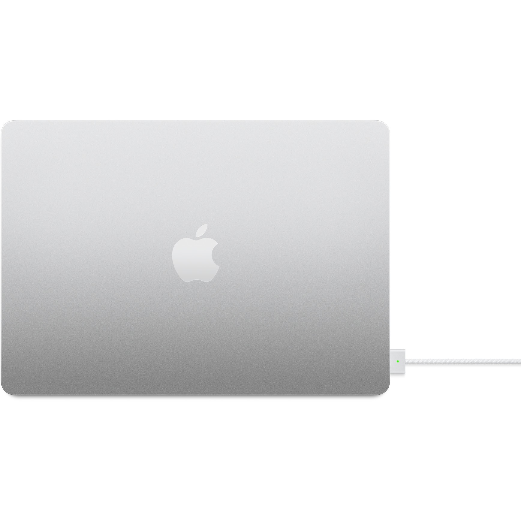 Aksesorë Kabllo i Apple USB-C në MagSafe 3 2m - Figura 3