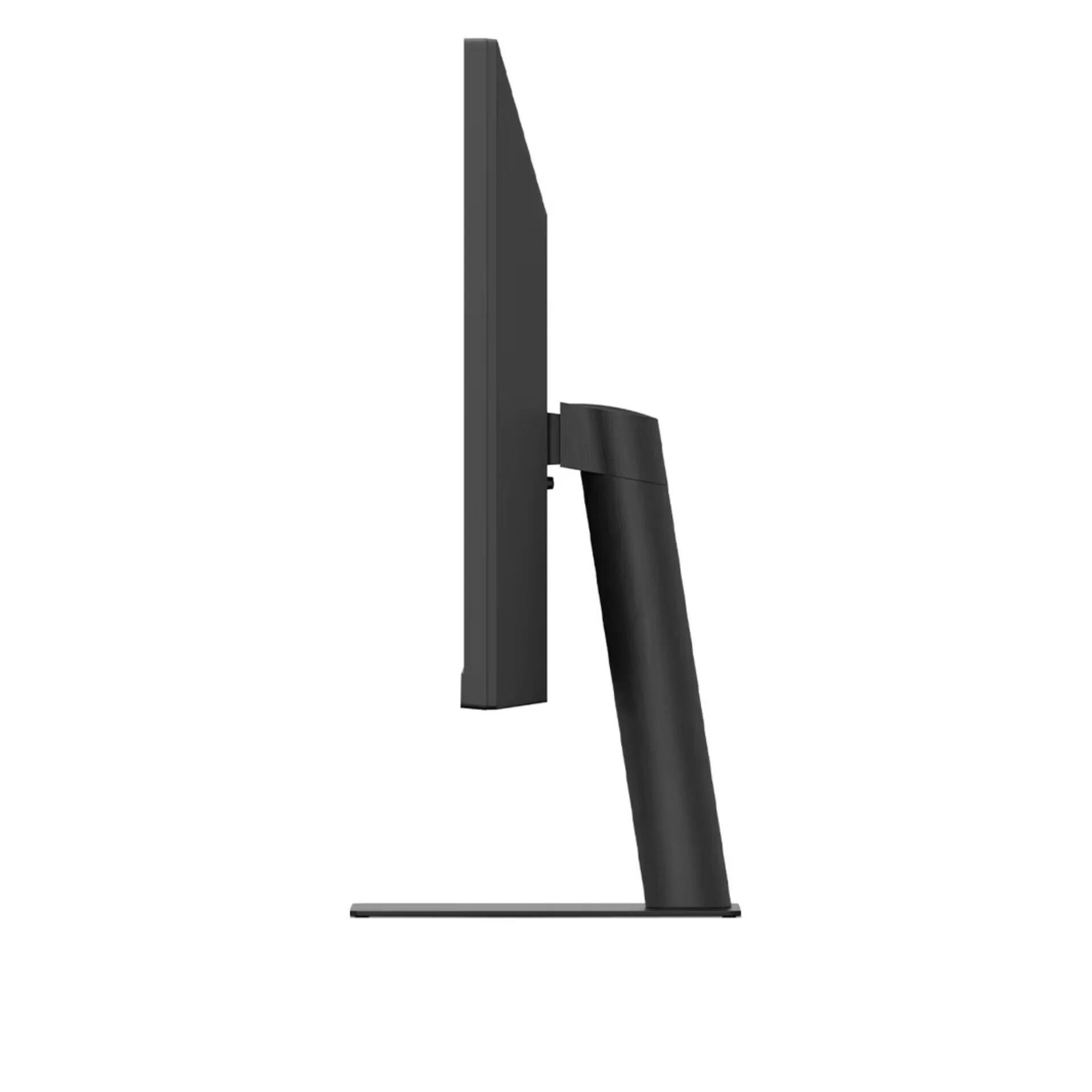 Monitor LG UltraWide 34U511A-B / 34"/ Wide Full HD IPS / LED / 100Hz / 1ms / HDMI + DisplayPort + USB - Zezë - Figura 2
