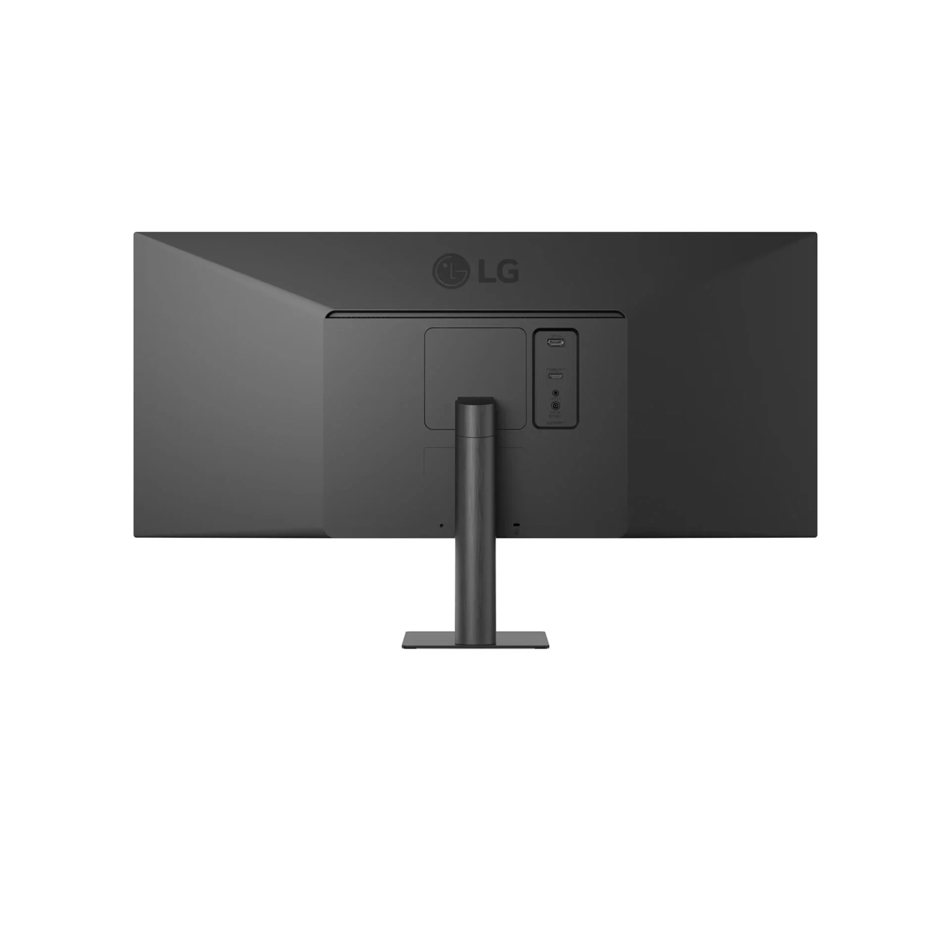 Monitor LG UltraWide 34U511A-B / 34"/ Wide Full HD IPS / LED / 100Hz / 1ms / HDMI + DisplayPort + USB - Zezë - Figura 3