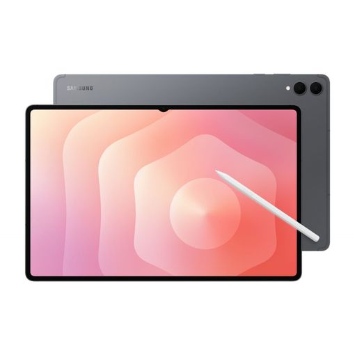 Tablet Android Samsung Galaxy S11 Ultra 14.6" / 12GB / 512GB / LTE / (DE Version) – Gri