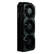 Kartelë Grafike AMD RX 7900XT 20GB XFX GDDR6 3Fan - Figura 4