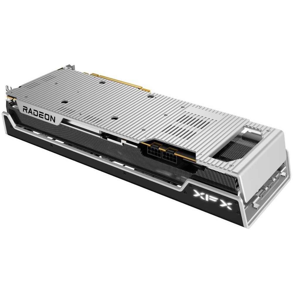 Kartelë Grafike AMD RX 7900XT 20GB XFX Merc310 GDDR6 3Fan - Figura 3