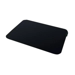 Mauspad Razer Sphex V3 / Large 450x400x0.4 - Zezë