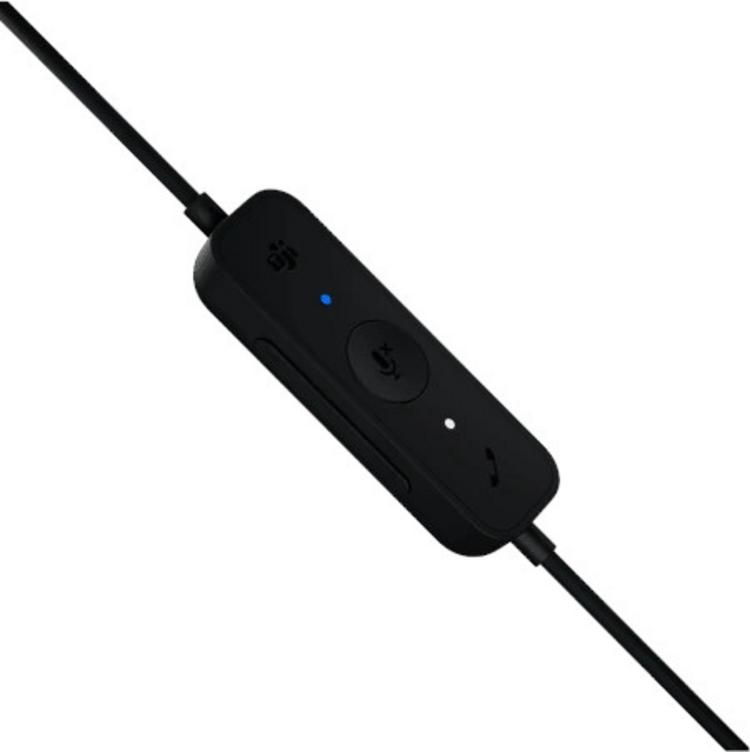 Kufje me kabllo Logitech H570e Mono MS USB‑A / 981‑001426 – Zezë - Figura 4