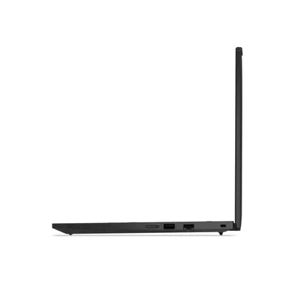 Laptop Lenovo ThinkPad P14s G5 / RYZ5 Pro 8640HS / 16GB DDR5 / 512GB / 14" WUXGA IPS AG / AMD Radeon 760M / DE – Zezë - Figura 5