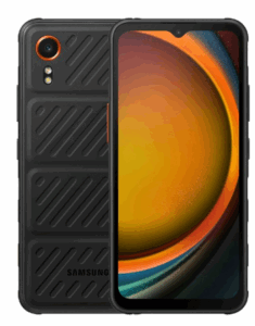 Samsung Galaxy XCover 7 EE / 5G / Dual SIM / 6GB / 128GB - Zezë