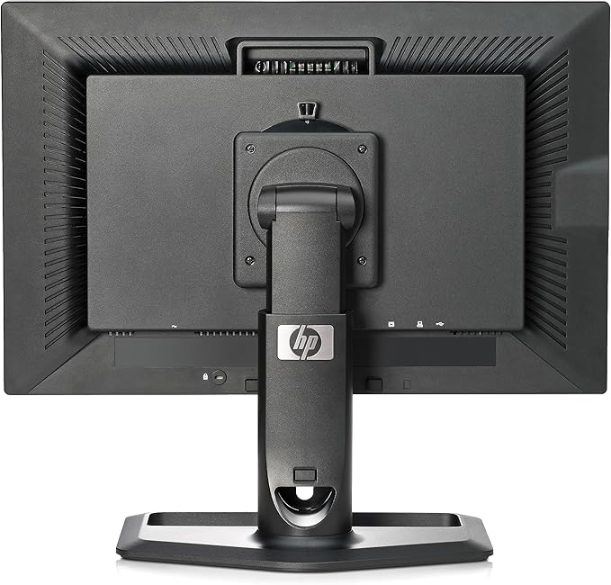 Monitor HP ZR24W / TFT / 24 Inch / I përdorur - Figura 4