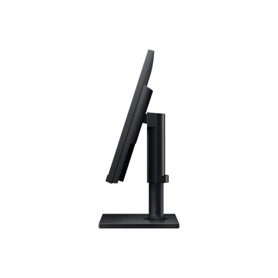 Monitor Samsung F24T450GYU / 24"/ WUXGA IPS / 75Hz / 5ms / DisplayPort + HDMI + DVI + USB - Zezë - Figura 5