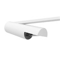 Filtrues Polarizues Logitech për Scribe - WW - Figura 3