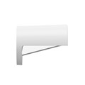 Filtrues Polarizues Logitech për Scribe - WW - Figura 2