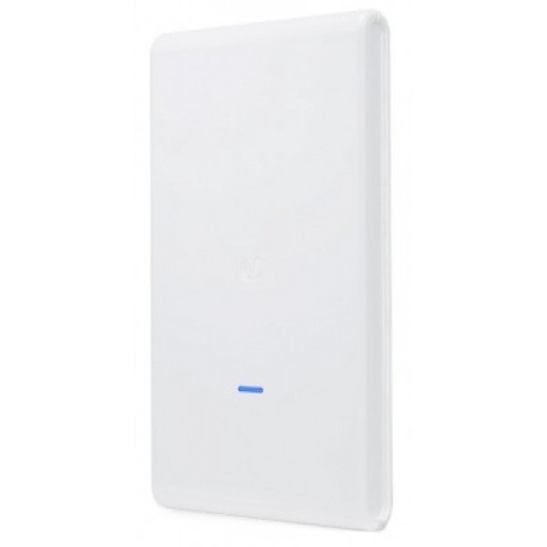 Access Point Ubiquiti / UAP‑AC‑M‑PRO‑5