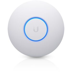 Access Point Ubiquiti / UAP‑nanoHD‑5