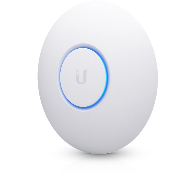 Access Point Ubiquiti / UAP‑nanoHD‑5 - Figura 2