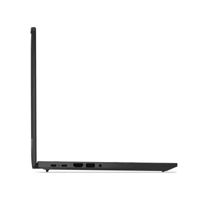 Laptop Lenovo ThinkPad P14s G5 / RYZ5 Pro 8640HS / 16GB DDR5 / 512GB / 14" WUXGA IPS AG / AMD Radeon 760M / DE – Zezë - Figura 4