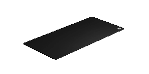 Mauspad SteelSeries QcK Prism Cloth XXXL / 590 x 1220 x 3mm – Zezë