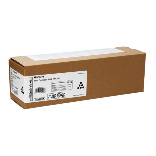 Toner Ricoh M C240 – Zezë (408451)