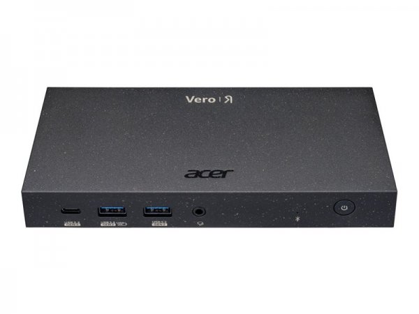 Docking Station Acer Vero MST M33 10AP / GP.DCK11.01A – Zezë - Figura 2