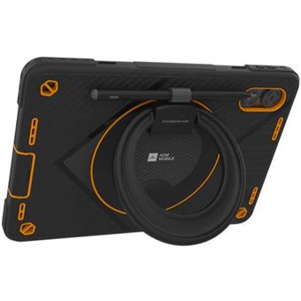 Tablet AGM Mobile P2 Active Rugged / Android / 8GB / 256GB - Zezë - Figura 3